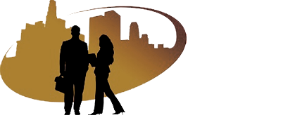 JMC Real Estate